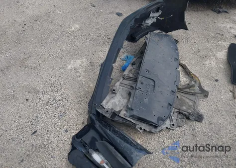 2017 Mazda Mazda3 Touring from USA, damaged, VIN 3MZBN1V79HM126983